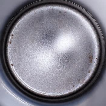 Stanley Adventure Switchback Thermos Mug Oxidado