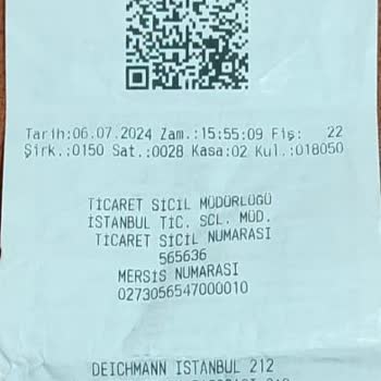 Solicitud de Devolución de Zapatos Rechazada por Deichmann Debido a Defectos