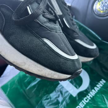 Deichmann Zapatos: Problemas de Calidad en Solo 4 Meses