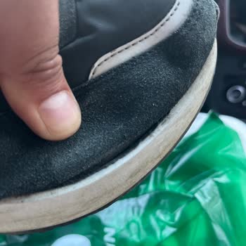 Deichmann Zapatos: Problemas de Calidad en Solo 4 Meses