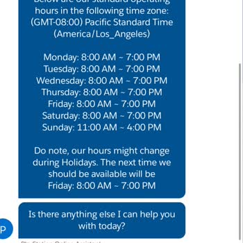 Cuenta de PlayStation comprometida, necesito ayuda urgente