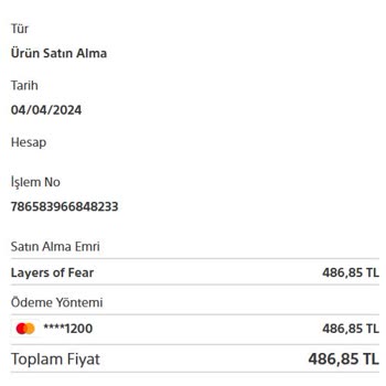 PS5 Juego: Reembolso Denegado por Descarga en Consola Inexistente