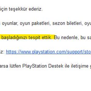 PS5 Juego: Reembolso Denegado por Descarga en Consola Inexistente