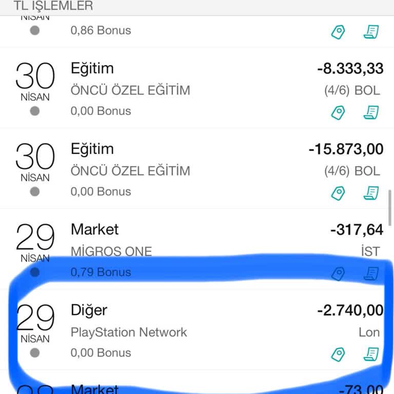 PlayStation Plus: Renovación no autorizada