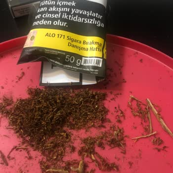 Marlboro: Preocupación por la Calidad de sus Productos