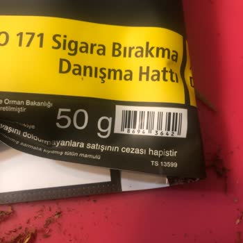 Marlboro: Preocupación por la Calidad de sus Productos