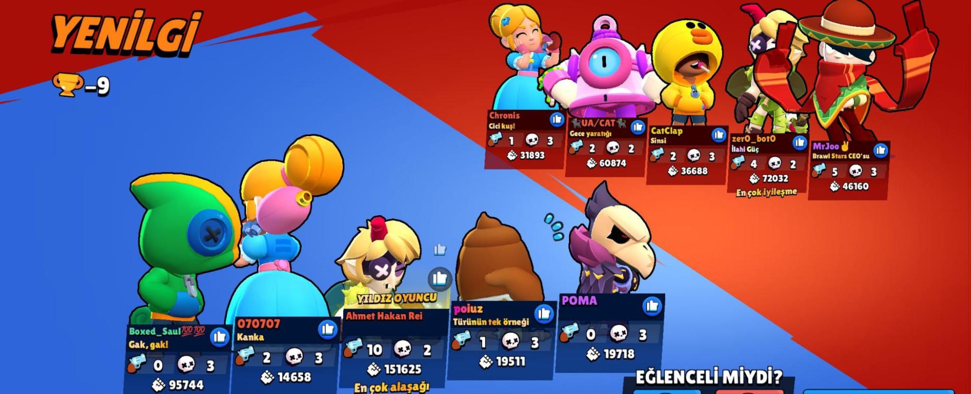 brawl-stars-problemas-con-compa-eros-inactivos-y-batallas-injustas-3v1