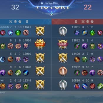 Mi cuenta de Mobile Legends fue hackeada y no recibo soporte de Moonton