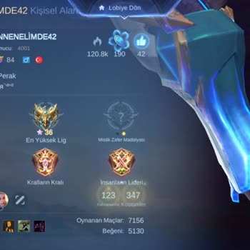 Mi cuenta de Mobile Legends fue hackeada y no recibo soporte de Moonton