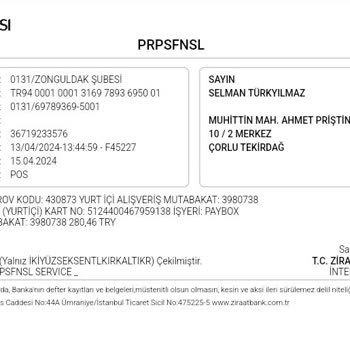 Mobile Legends: Bang Bang - Compra de Diamantes no Acreditada