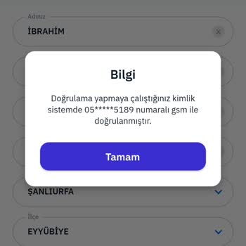 Preocupaciones sobre la seguridad de mi cuenta MoneyPay