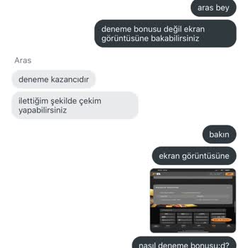 Portbet Sitesi Ödeme Yapmıyor