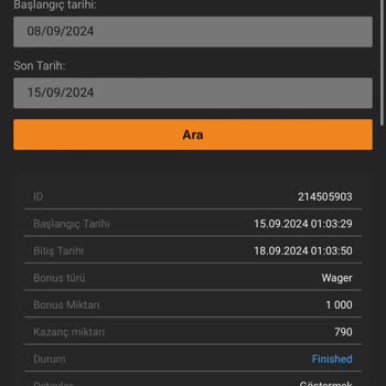 Portbet Sitesi Ödeme Yapmıyor