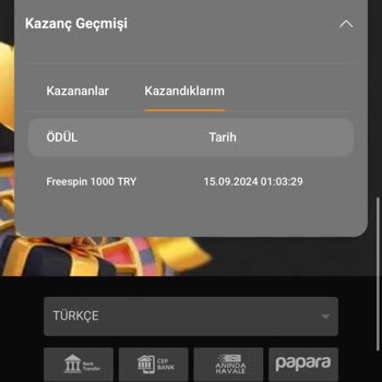 Portbet Sitesi Ödeme Yapmıyor