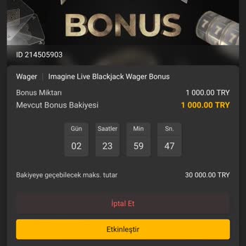 Portbet Sitesi Ödeme Yapmıyor