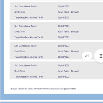 Turk Finansman: Pago realizado, embargo no retirado
