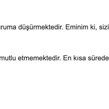 Otelz.com Retraso en Pagos: Problema de Comunicación
