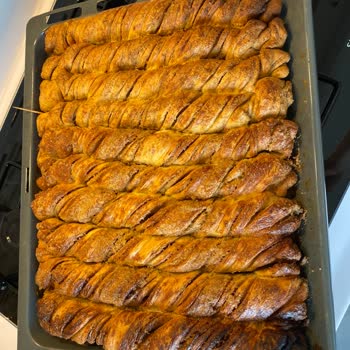 Siemens Horno Empotrado Quema Lados y No Cocina Uniformemente