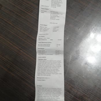 Siemens Horno Empotrado Falla de Placa de Circuito