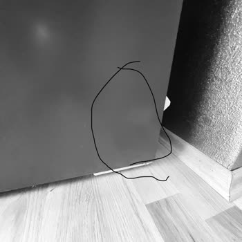 Problemas de entrega y servicio al cliente del refrigerador Siemens