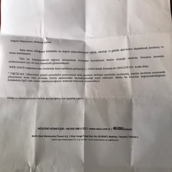 Asics Gel-Trabuco Terra Sps Zapatos Tela Rasgada en Meses