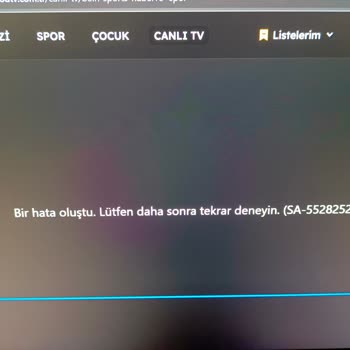 Microsoft Xbox Edge Navegador - App TOD Inaccesible