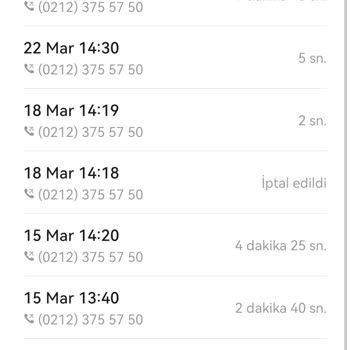 Western Union: Transferencia en Espera, Dinero Retenido