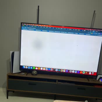 Sony Bravia TV con Problemas Tras Expirar la Garantía