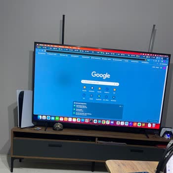 Sony Bravia TV con Problemas Tras Expirar la Garantía