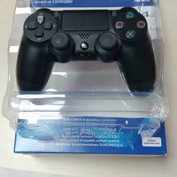 Sony Eurasia y PlayStation Turquía no respetan la garantía del producto defectuoso