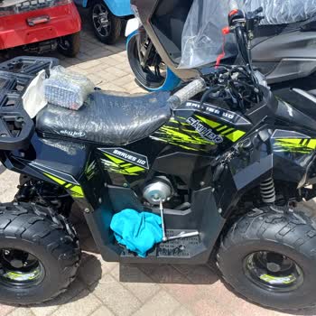 Skyjet ATV'de Karşılaşılan Sorunlar Ve BİM'in Yetersiz Müşteri Hizmeti
