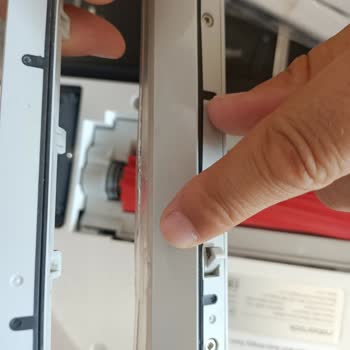 Garantía Negada para Roborock S7 Robot Aspirador por Condiciones Débiles