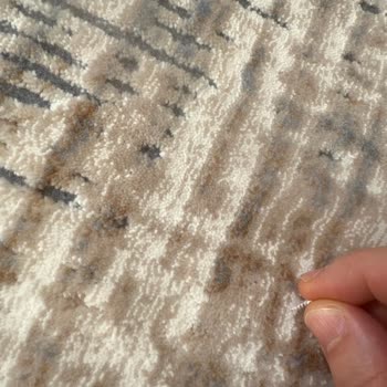 Roborock S7 MAX V Problemas de Mapeo y Navegación en Aspiradora Robot