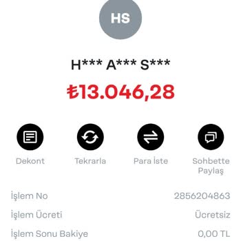 1xBet Depósito Fallido con Papara
