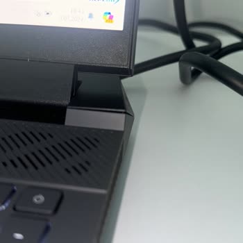 Dell G15 5530 Problemas con el Servicio Técnico a Domicilio