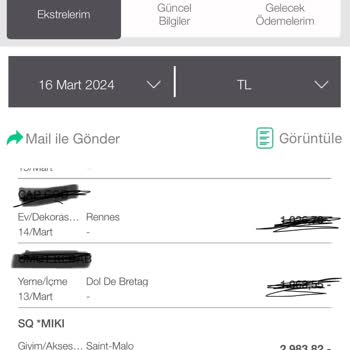 Uber no me reembolsó el pago durante casi un mes