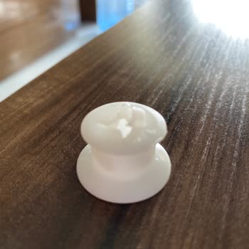 Dificultad para conseguir tapa de picadora Braun Multiquick 7 MQ7045X