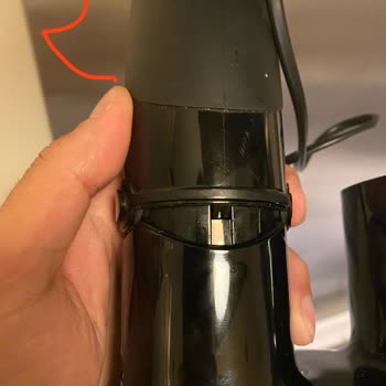 Problemas post-garantía con Braun Multiquick 9 MQ9078X y mal servicio