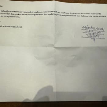 Problema de Garantía Sennheiser - Auriculares Momentum Tws 3 Fallan, 18 Días Sin Solución