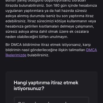 Twitch: Suspensión por Profanidad Accidental - 3 Años de Esfuerzo Perdidos