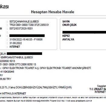 Suspensión Injusta de Mi Cuenta de Twitch