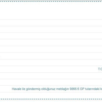 Suspensión Injusta de Mi Cuenta de Twitch