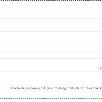 Suspensión Injusta de Mi Cuenta de Twitch