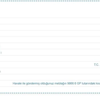 Suspensión Injusta de Mi Cuenta de Twitch