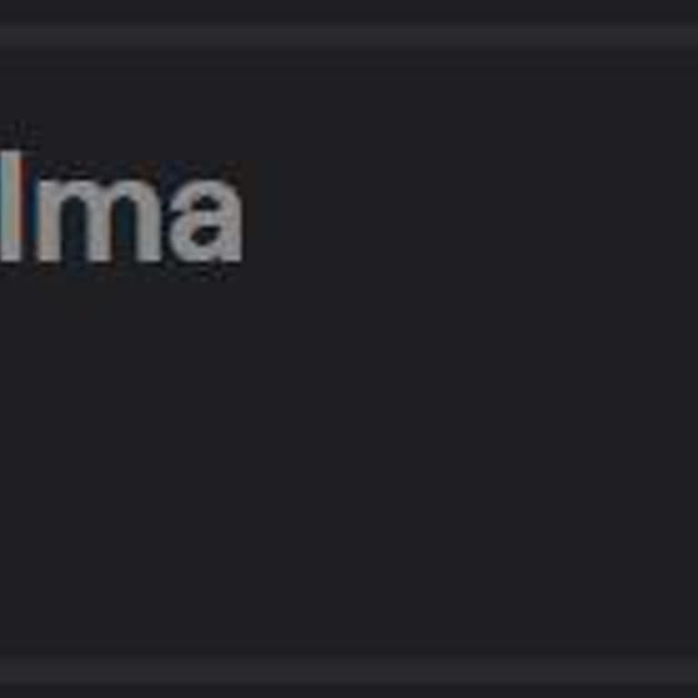 Cuenta de Twitch Prime Suspendida Sin Explicación
