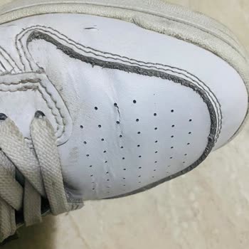 New Balance BB480LGT Zapatos - Problemas de Durabilidad