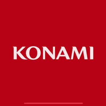 Problema de pantalla negra en Konami EFootball 24