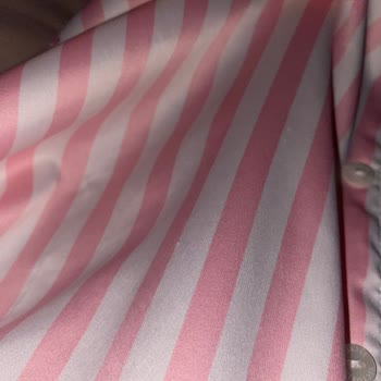 Pijamas Victoria's Secret Nuevos Se Deshicieron Tras Dos Lavados – Calidad Decepcionante