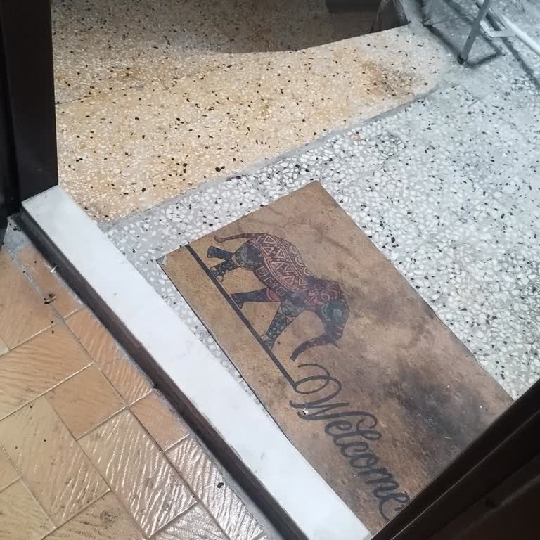 Getir Large no entrega ni devuelve el dinero, pedido no recibido