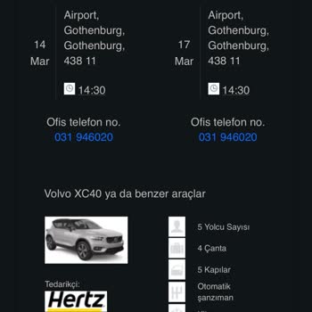 Reprogramación de vuelo de Lufthansa y denegación de compensación